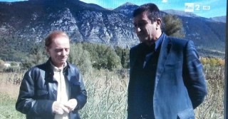 Di Biase e Bevilacqua