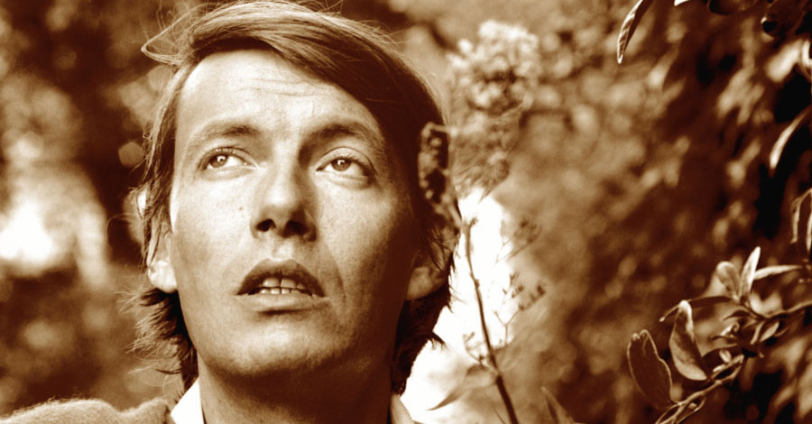 Fabrizio De André