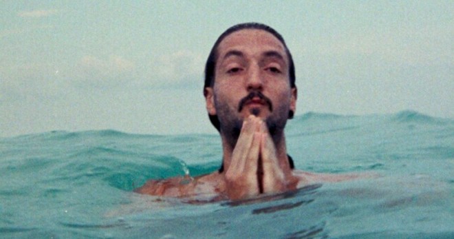 Giovanni Paolo Fedele