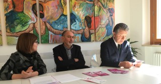 IV Aied Free Week-end all'Aquila