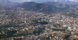 L'Aquila