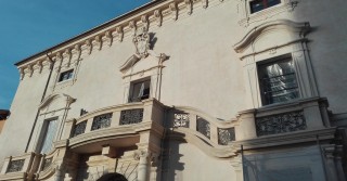 Palazzo Ardinghelli