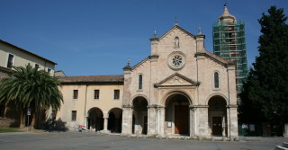 Madonna delle Grazie