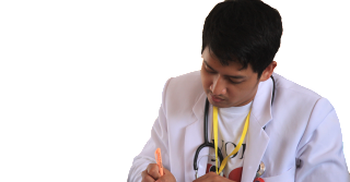 Medici e prevenzione