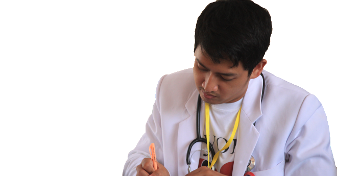 Medici e prevenzione