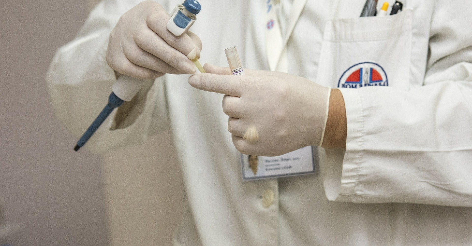 Meningite, profilassi