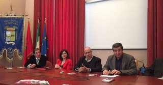 Premio D'Annunzio