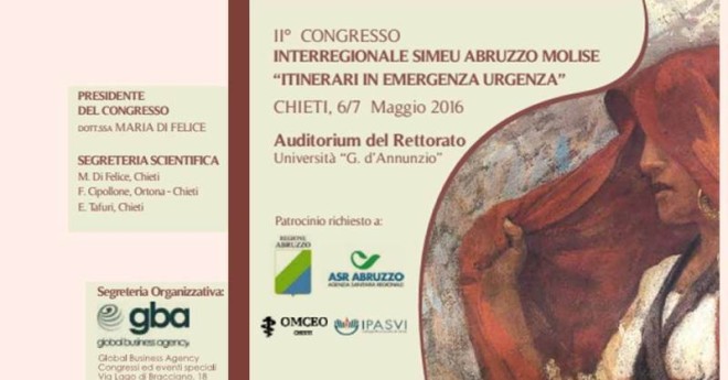 SIMEU 2016