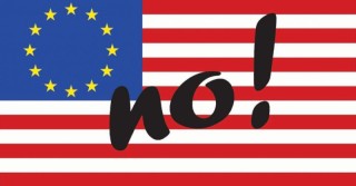 Stop TTIP