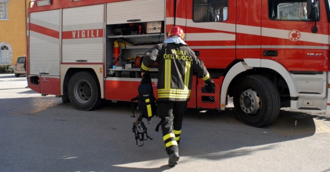Vigili-del-fuoco