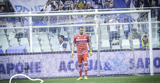 Vincenzo Fiorillo