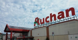 Auchan
