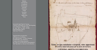 convegno-mostra teramo