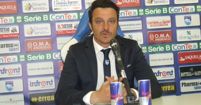 Massimo Oddo