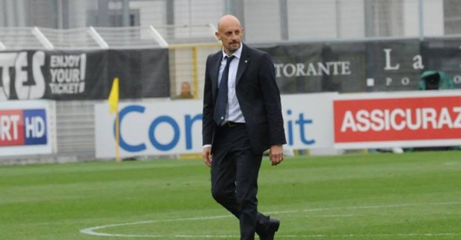 Mimmo Di Carlo