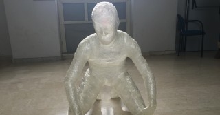 Arte, espressione e coscienza