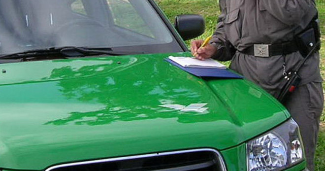 Corpo-forestale-dello-Stato