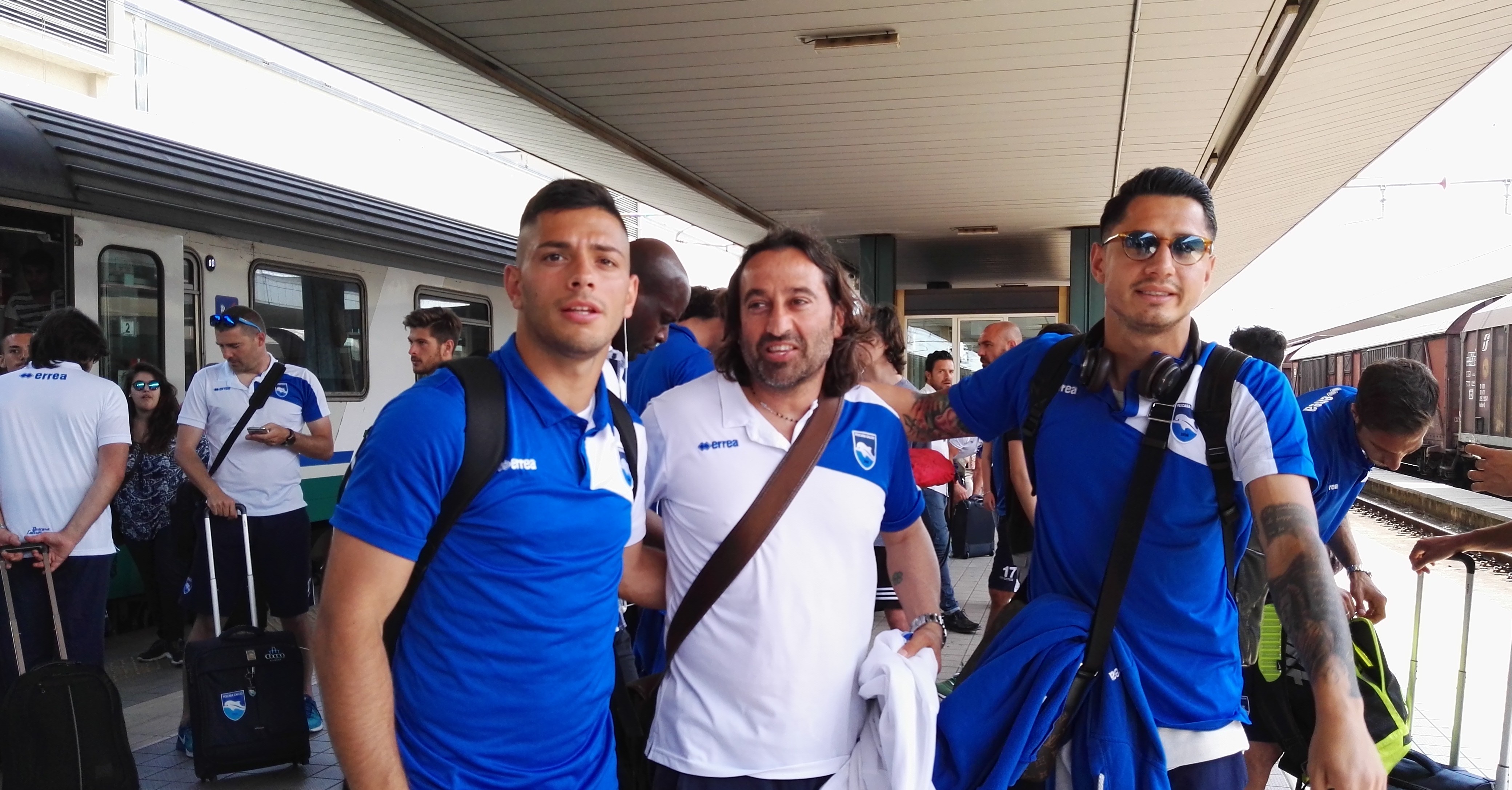 Caprari-Lapdula-e-Di-Giannatale-