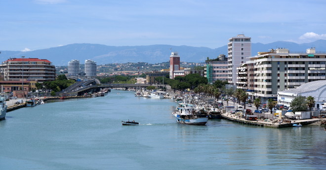 Città di Pescara