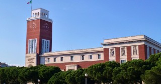 Comune di Pescara