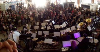 Conservatorio Casella