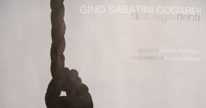 Dispiegamenti