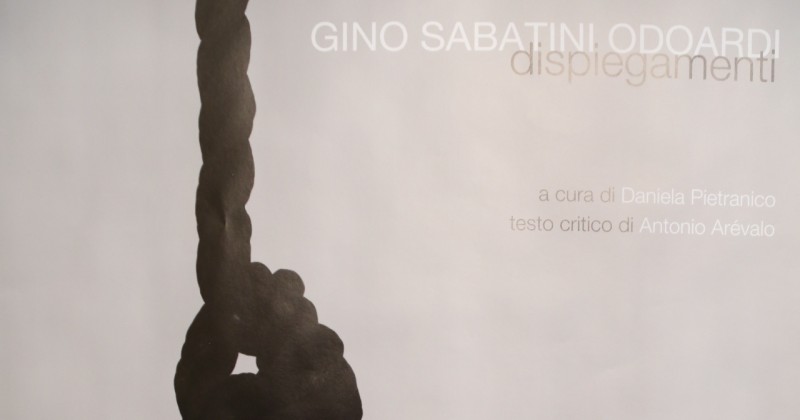 Dispiegamenti