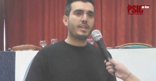 Domenico Agresta CSPP