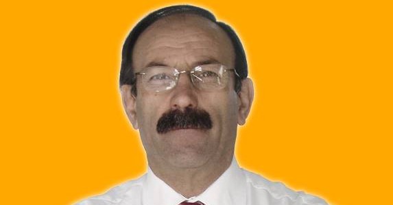 Enzo Del Vecchio