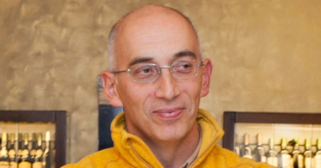 Gennaro Pirocchi
