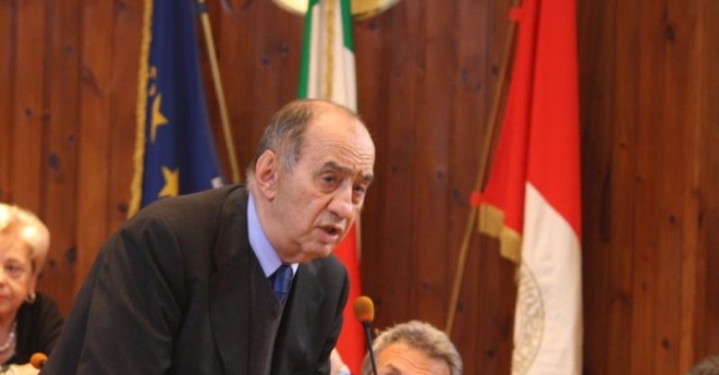 Giampiero Leombroni