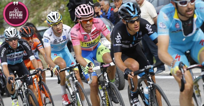 Giro-dItalia-2016-
