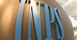 Inps L'Aquila