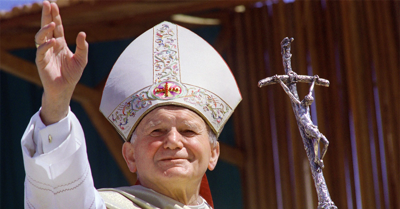 Papa_Giovanni_Paolo_II
