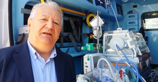 Pasquale Flacco