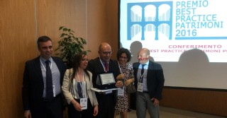 Premio_Best-practice