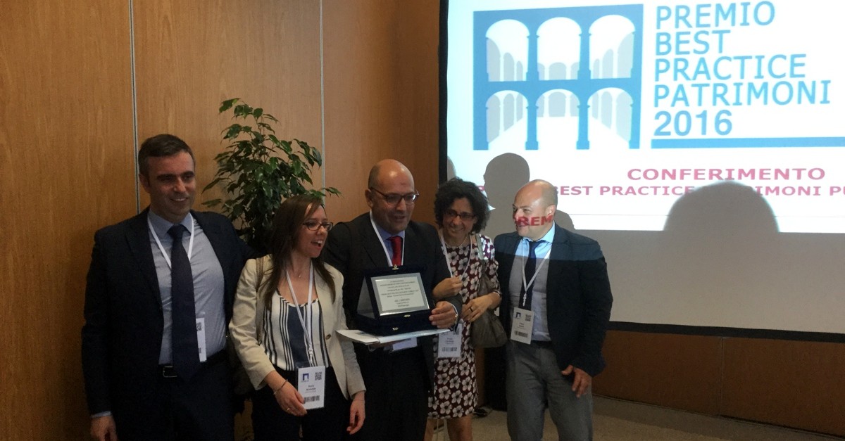 Premio_Best-practice