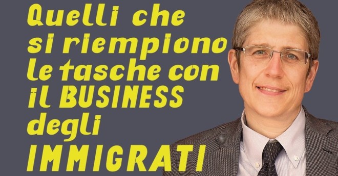 Profugopoli