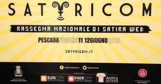 Satyricom