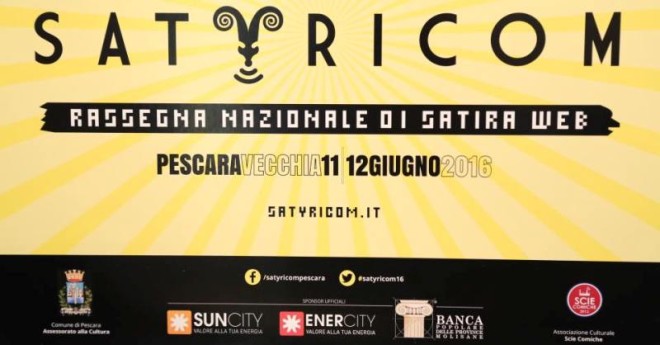 Satyricom