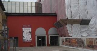 Rassegna musicale universitaria