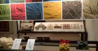 Tessitura abruzzese
