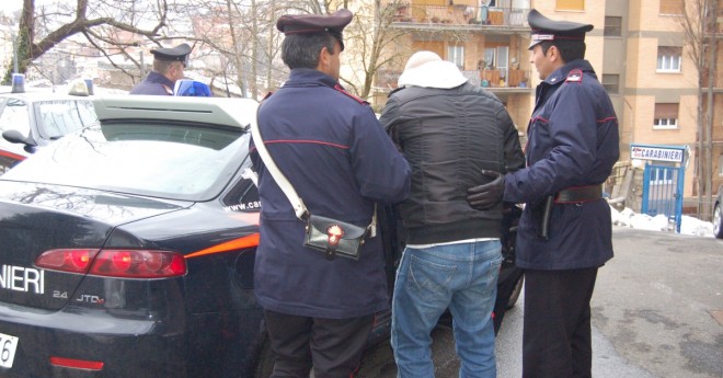 arresto_carabinieri