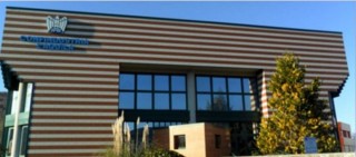 Confindustria L'Aquila
