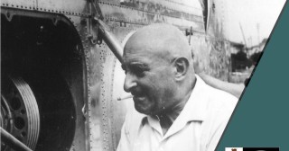 Corradino D'Ascanio