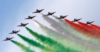 festa-della-repubblica-2-giugno
