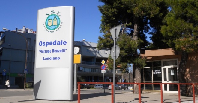 ospedale_lanciano