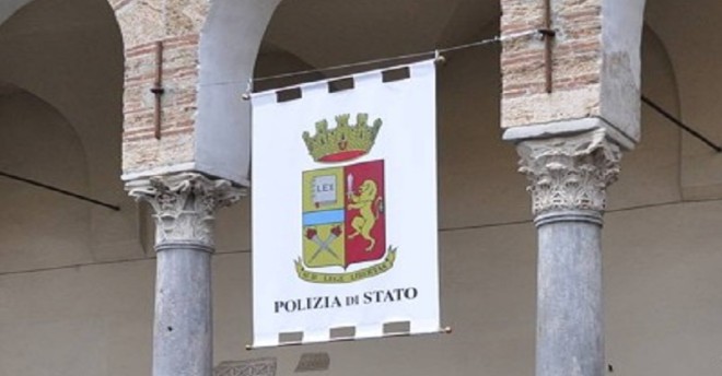 polizia-di-stato