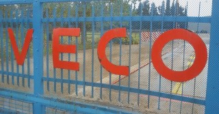 Veco