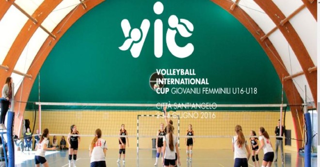 VIC 2016